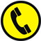 Numéro de téléphone des Fournisseurs de Coquilles de camping-car à proximité